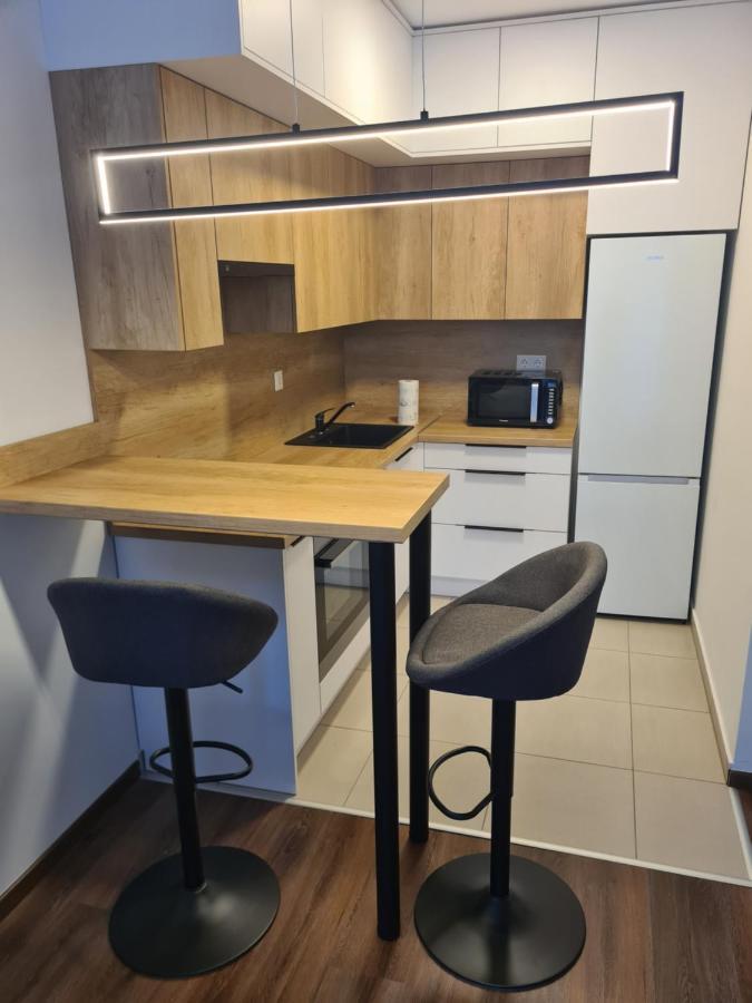 Aphrodite Apartman Budapest Eksteriør bilde