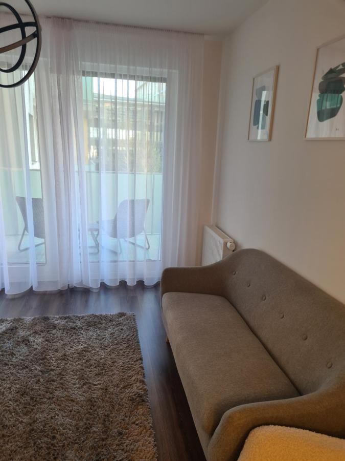 Aphrodite Apartman Budapest Eksteriør bilde