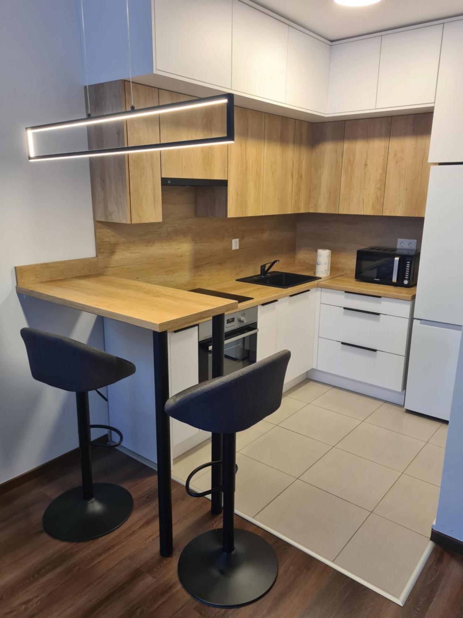 Aphrodite Apartman Budapest Eksteriør bilde