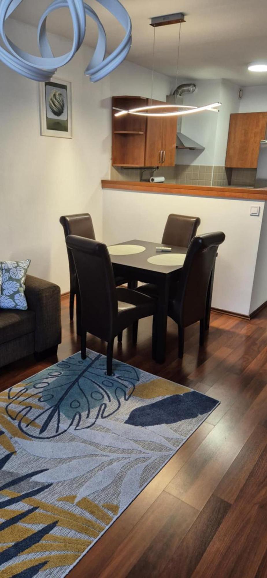 Aphrodite Apartman Budapest Eksteriør bilde