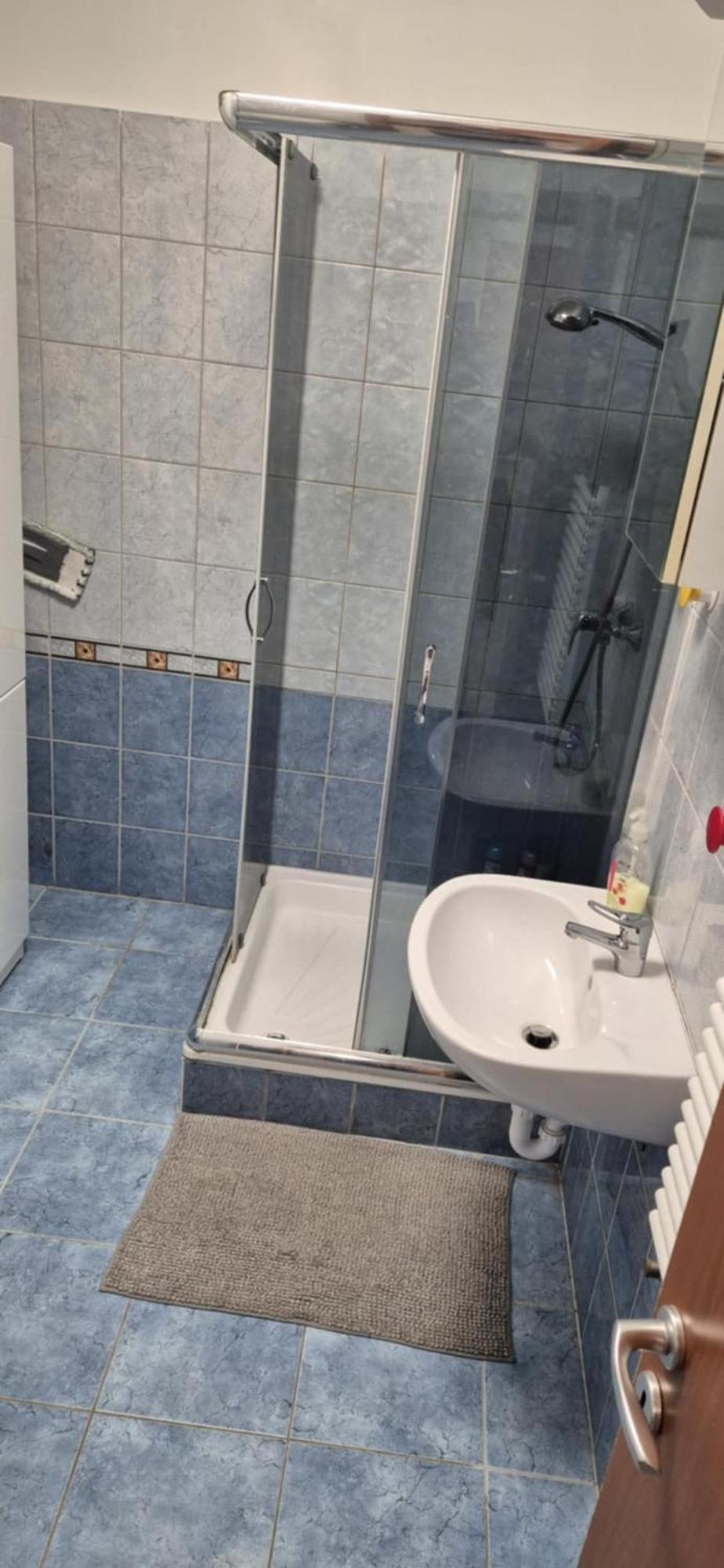 Aphrodite Apartman Budapest Eksteriør bilde