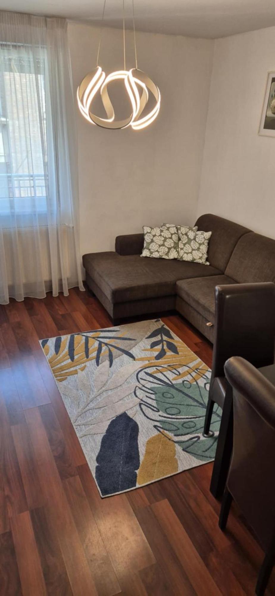 Aphrodite Apartman Budapest Eksteriør bilde