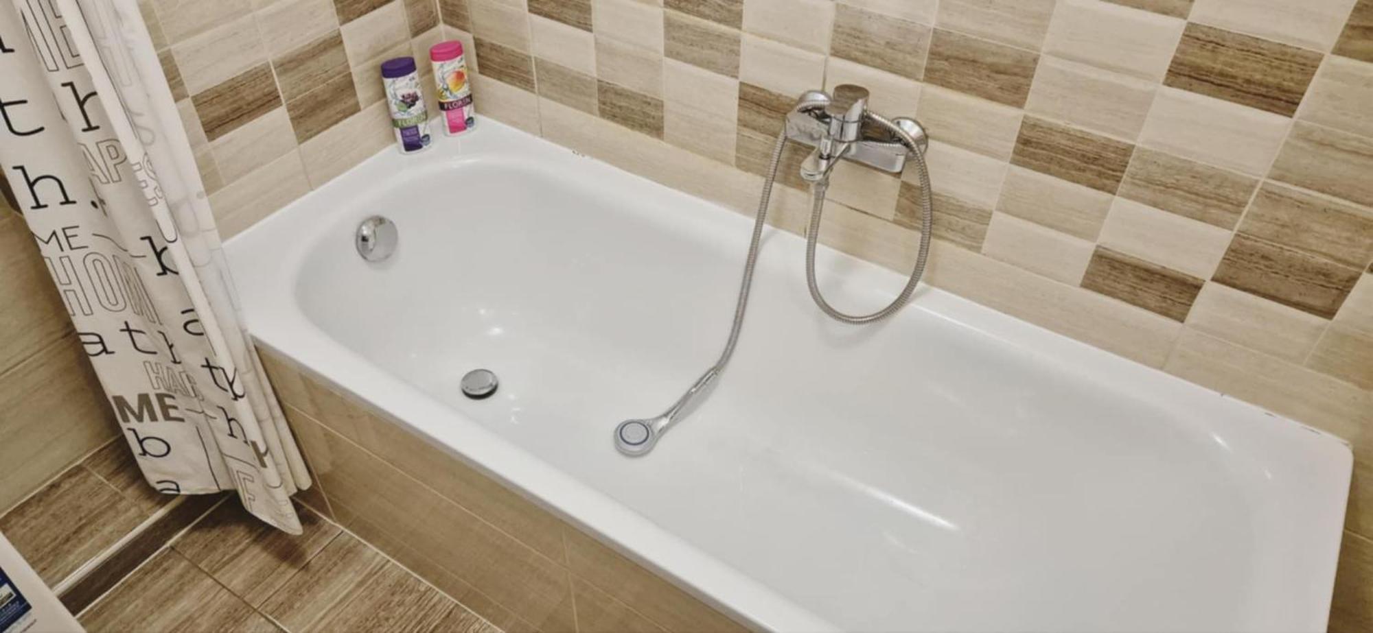 Aphrodite Apartman Budapest Eksteriør bilde