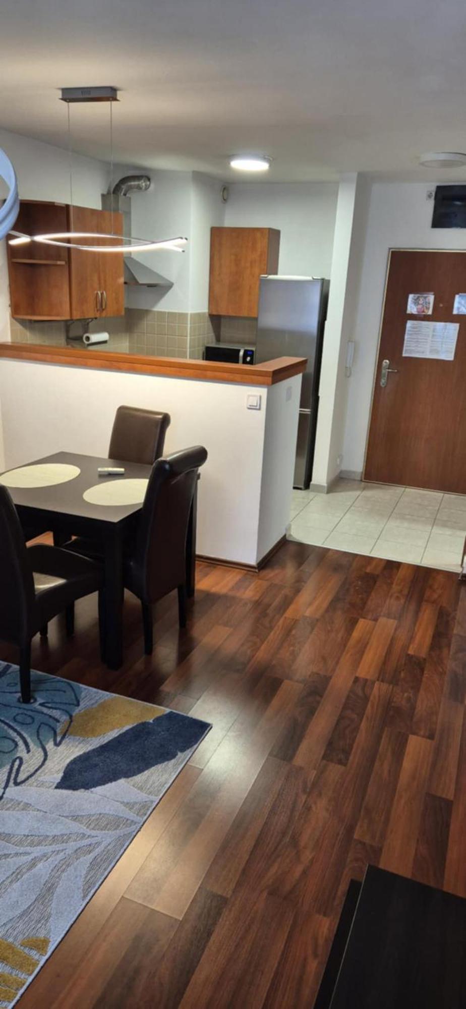 Aphrodite Apartman Budapest Eksteriør bilde