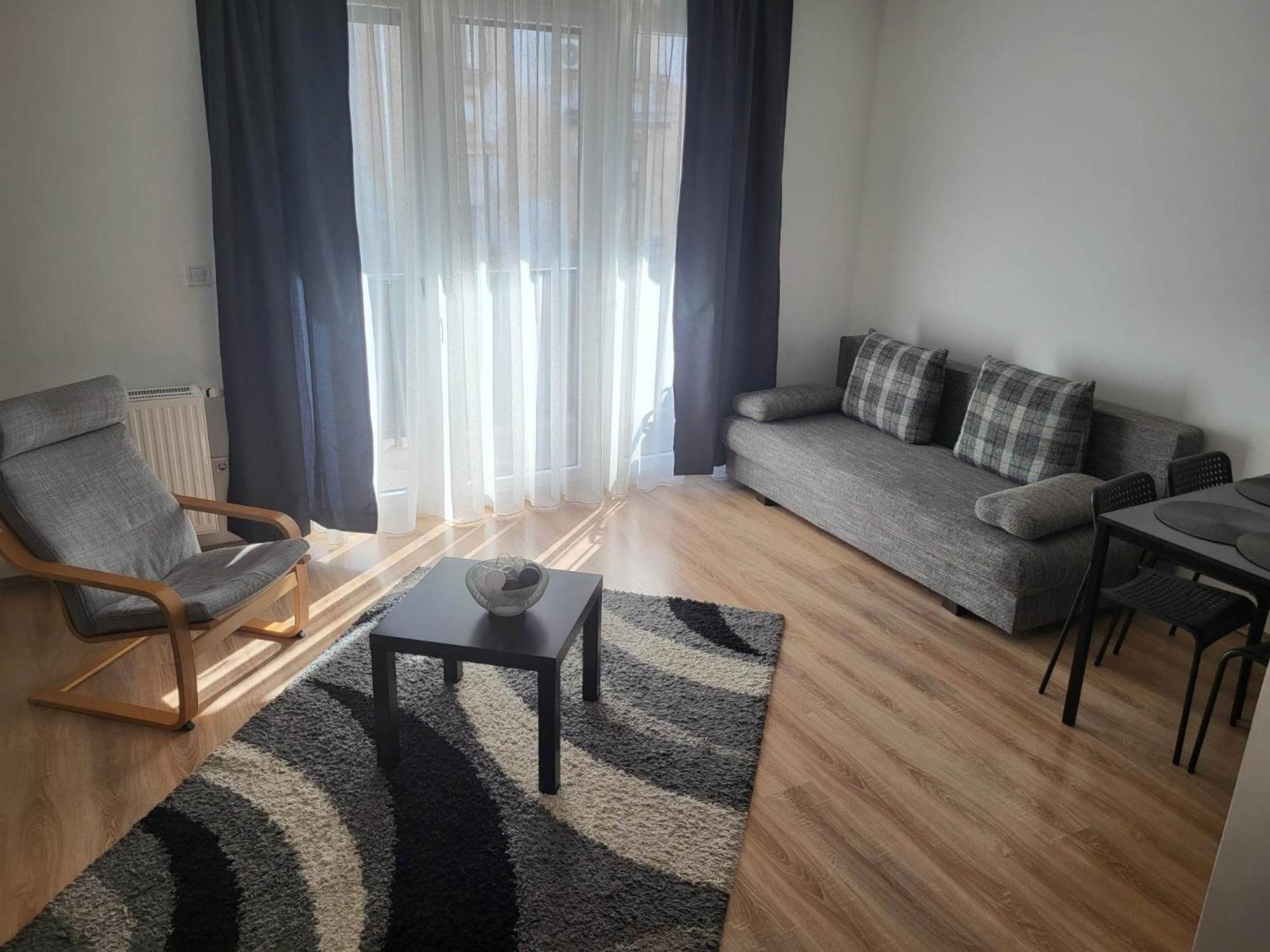 Aphrodite Apartman Budapest Eksteriør bilde
